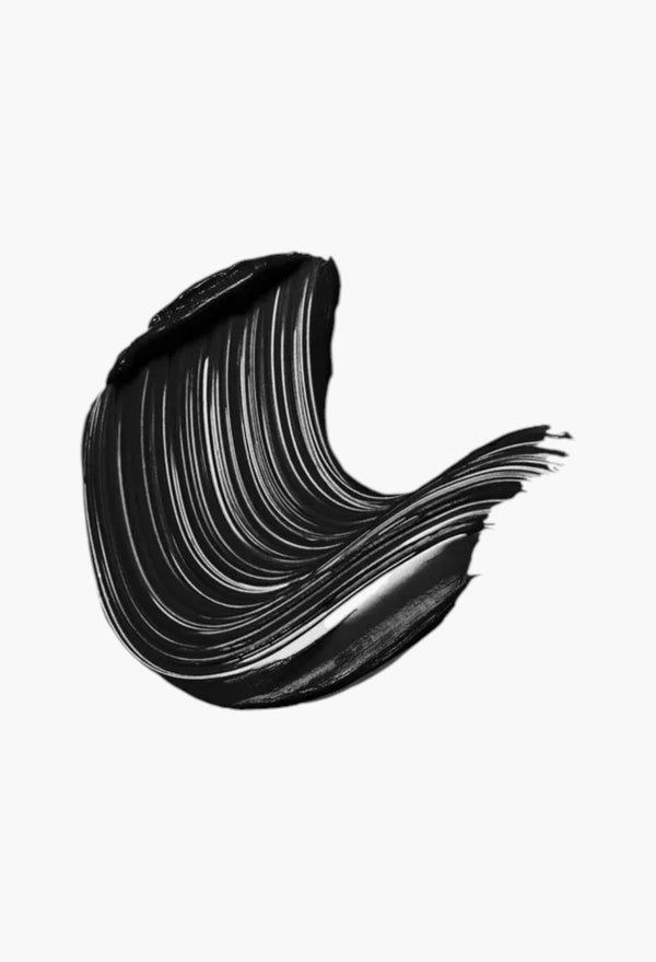 Make It Big Volumising Mascara 7.5g