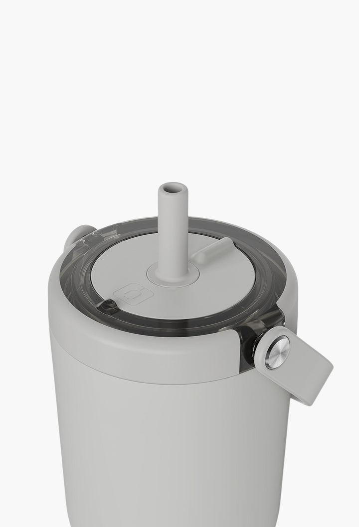 Dune - Resa - GLAM MODA