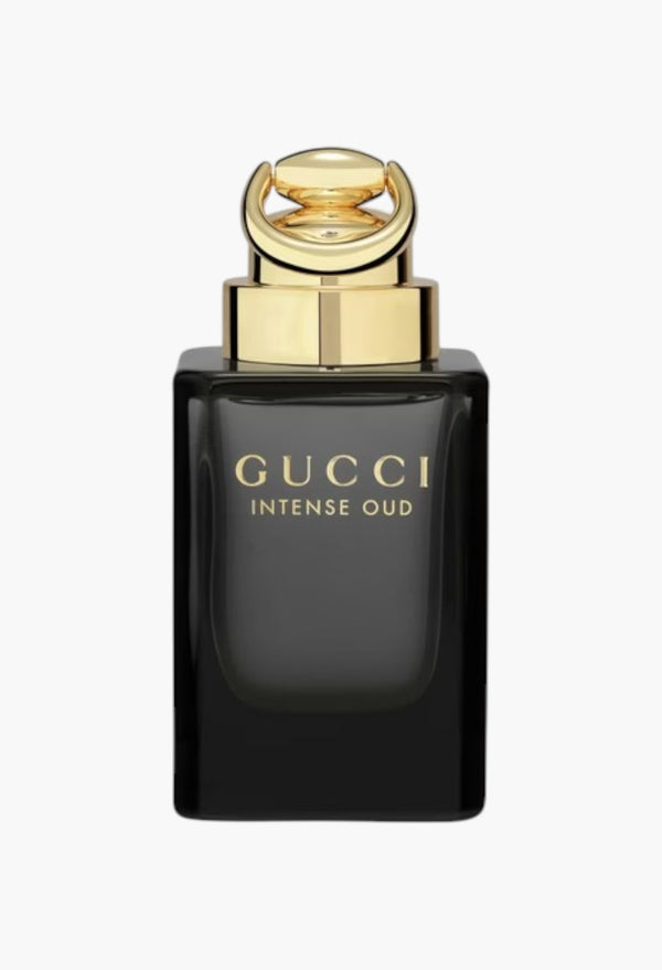 Intense Oud Eau De Parfum