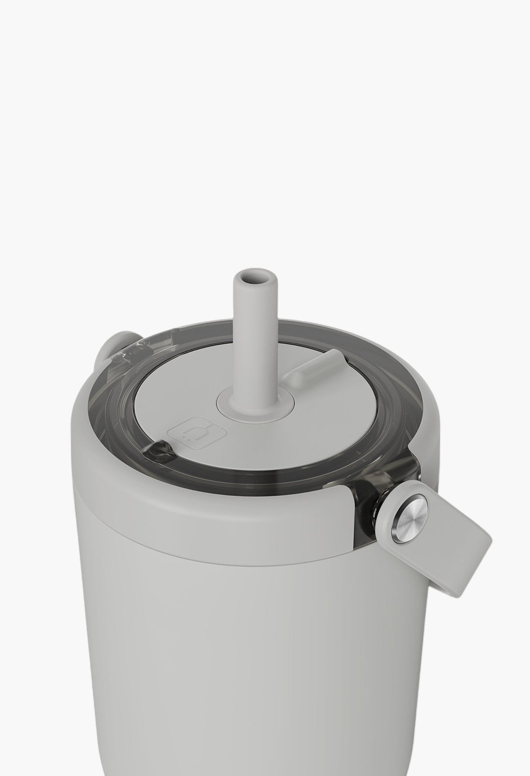 Dune - Resa - GLAM MODA