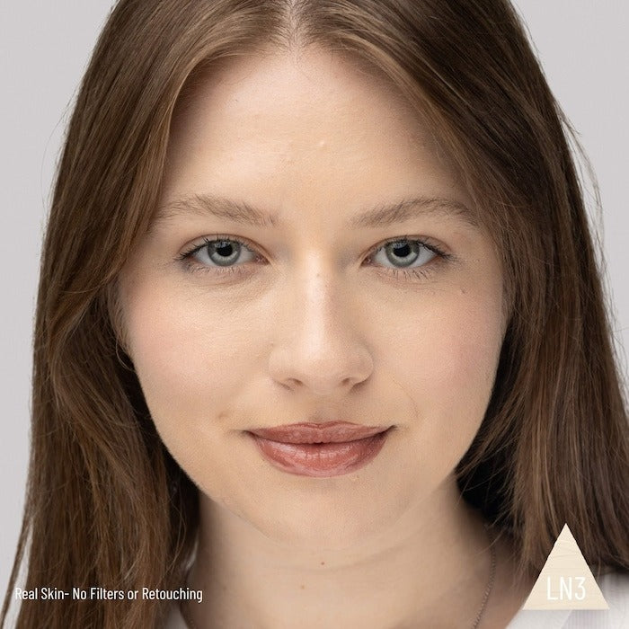 Bright Start Creamy Buildable Coverage Airbrush Concealer - GLAM MODA