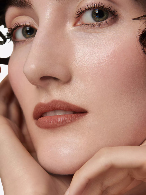 Sculpt and Shade Lip Pencil 1.2g