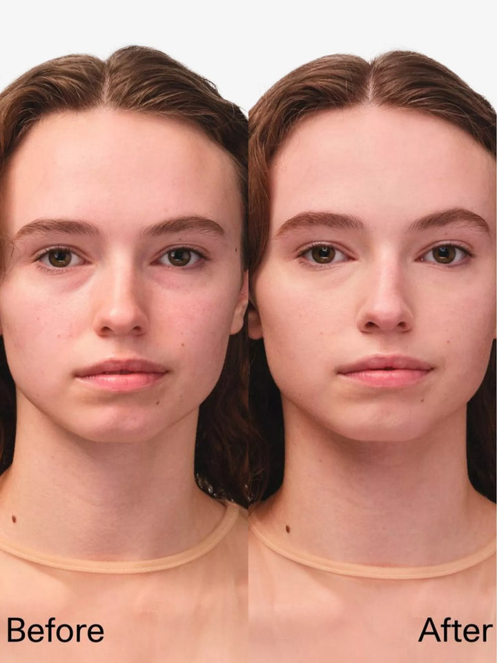 Essential Face Compact 3.7g - GLAM MODA