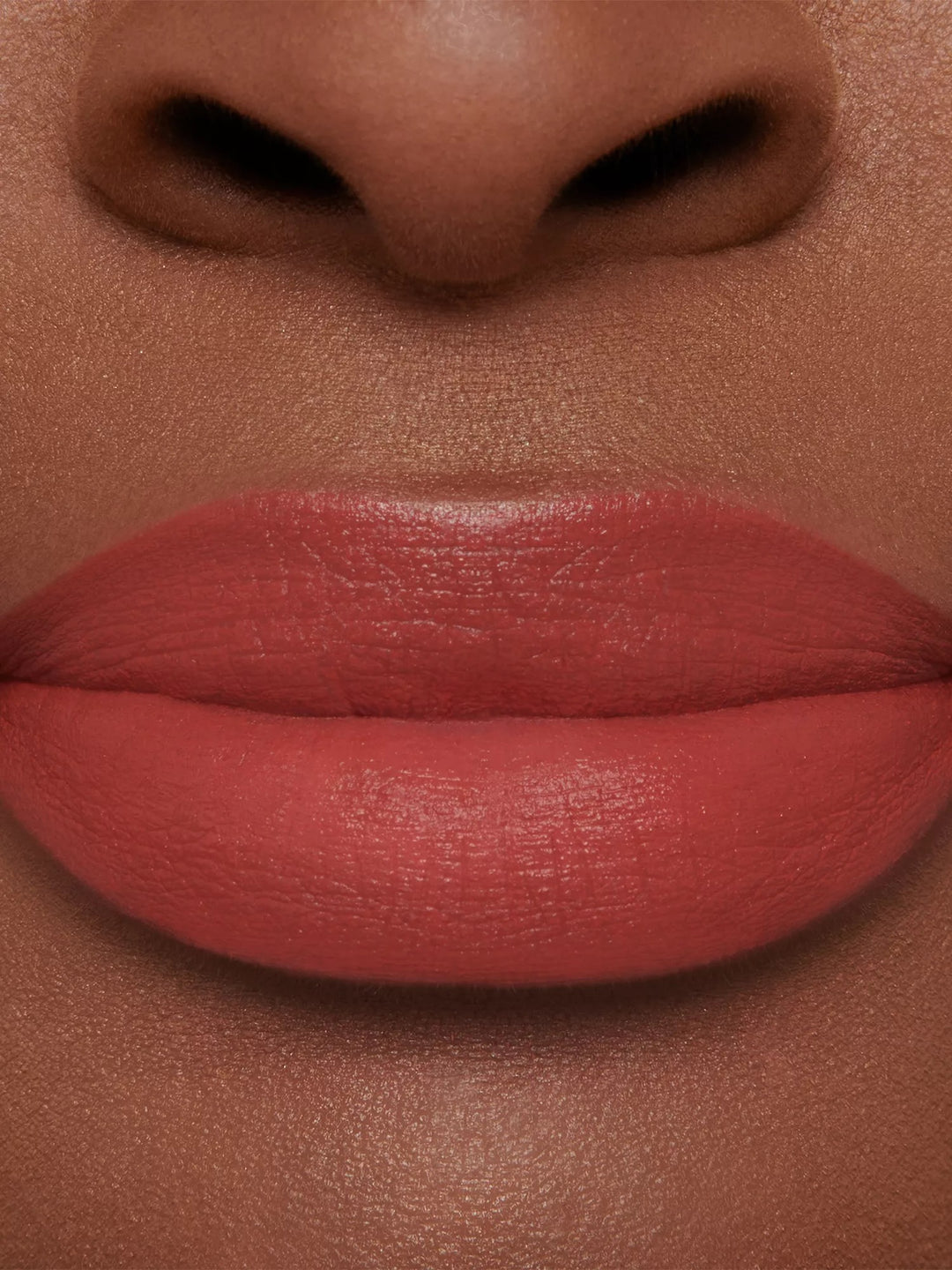 True Velvet Lip Colour 3.5g - GLAM MODA