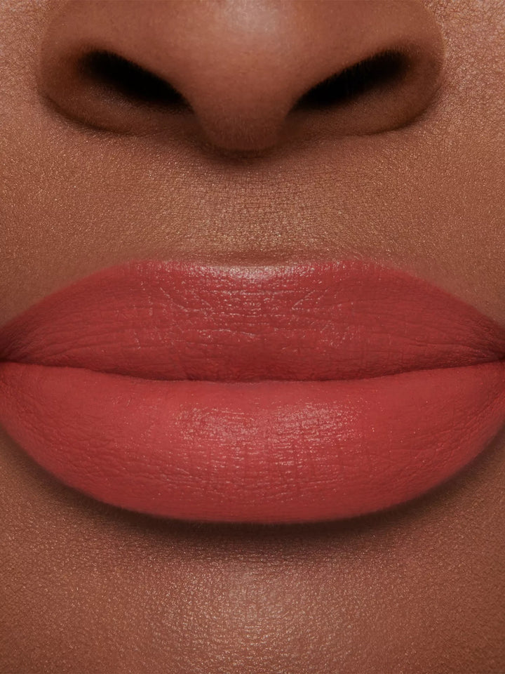 True Velvet Lip Colour 3.5g - GLAM MODA