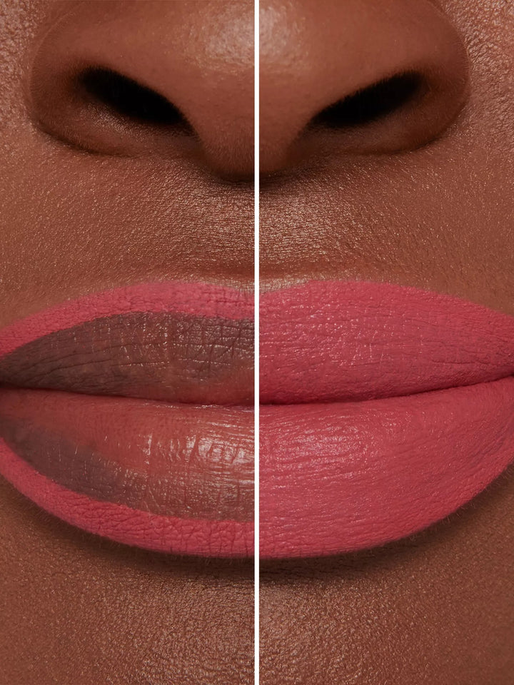 Decade Enhance and Define lip pencil 1.2g - GLAM MODA