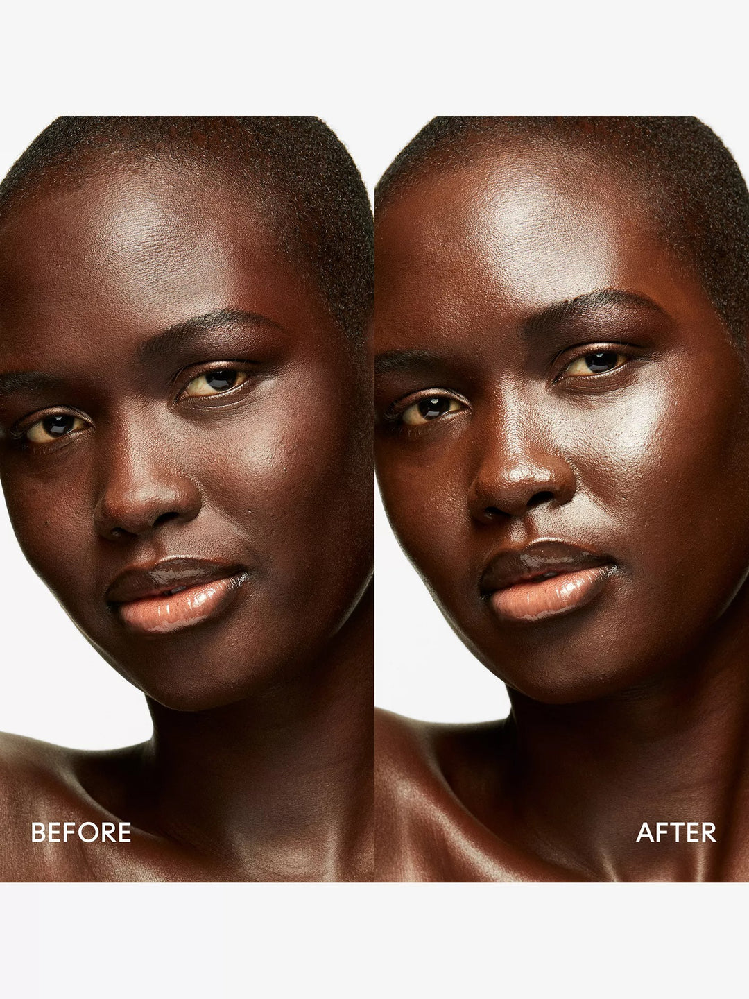 Strobe Dewy Skin Tinted Moisturiser 30ml - GLAM MODA