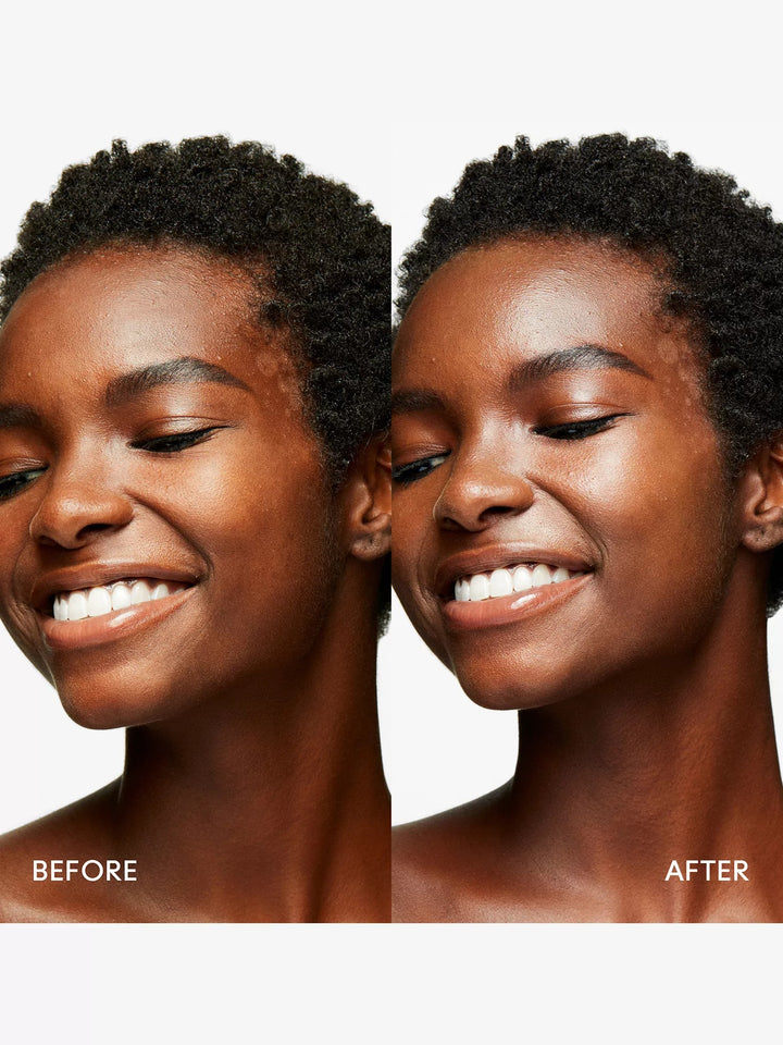 Strobe Dewy Skin Tinted Moisturiser 30ml - GLAM MODA