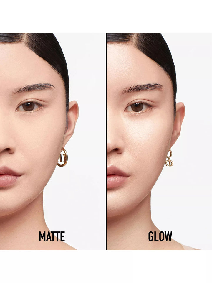 Forever Matte SPF15 Foundation 30ml - GLAM MODA