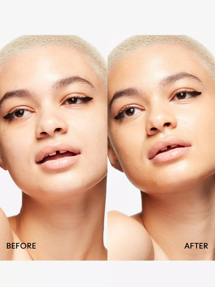 Strobe Dewy Skin Tinted Moisturiser 30ml - GLAM MODA