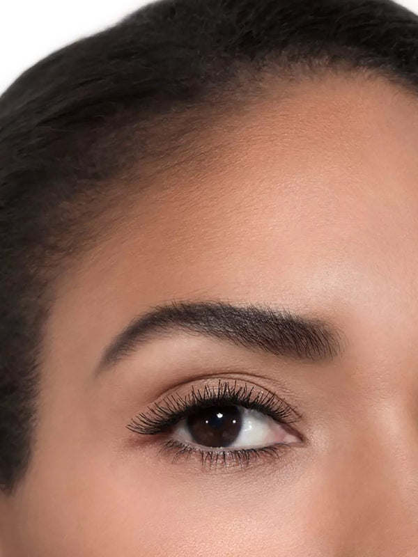 Inimitable Intense Volume Length Curl Separation