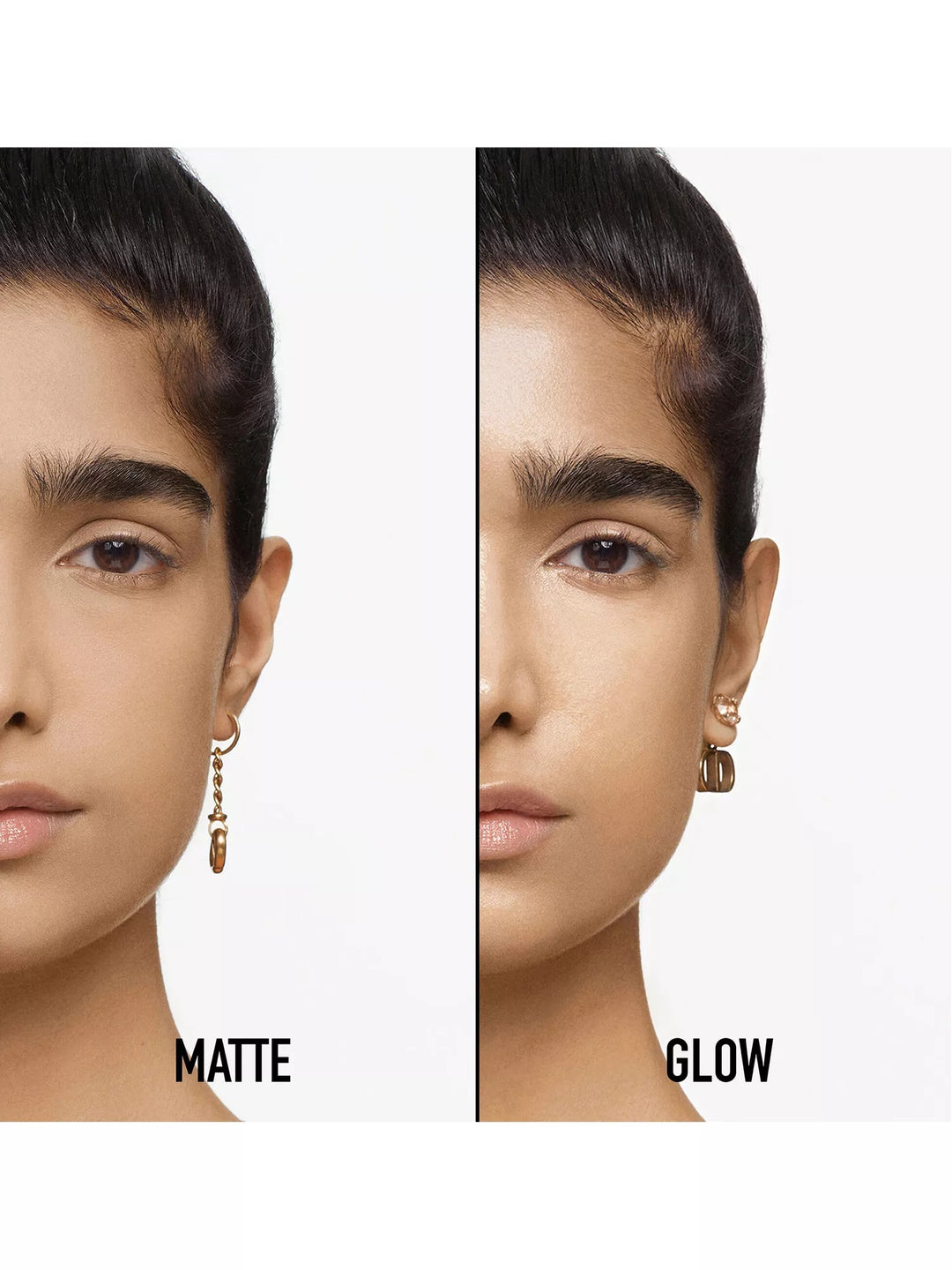 Forever Matte SPF15 Foundation 30ml - GLAM MODA