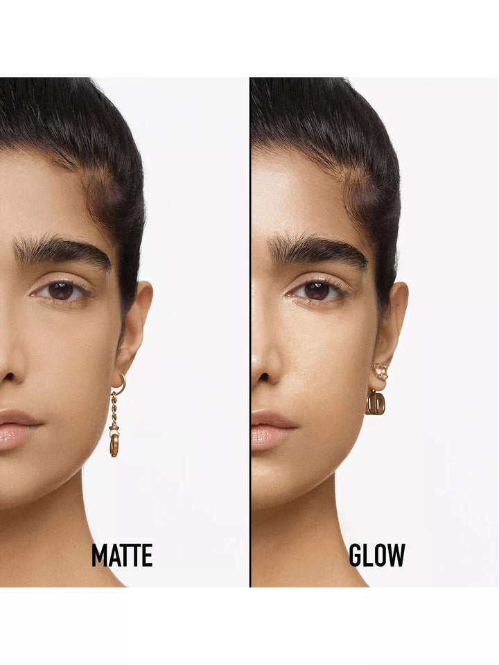 Forever Matte SPF15 Foundation 30ml - GLAM MODA