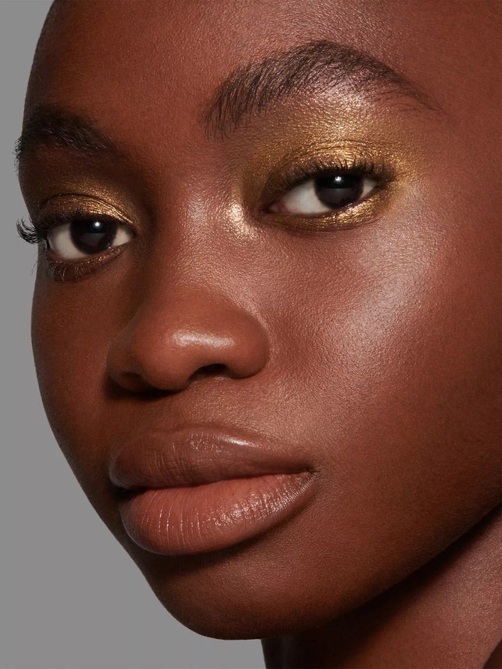 Liquid Lurex Eyeshadow 2.8ml - GLAM MODA