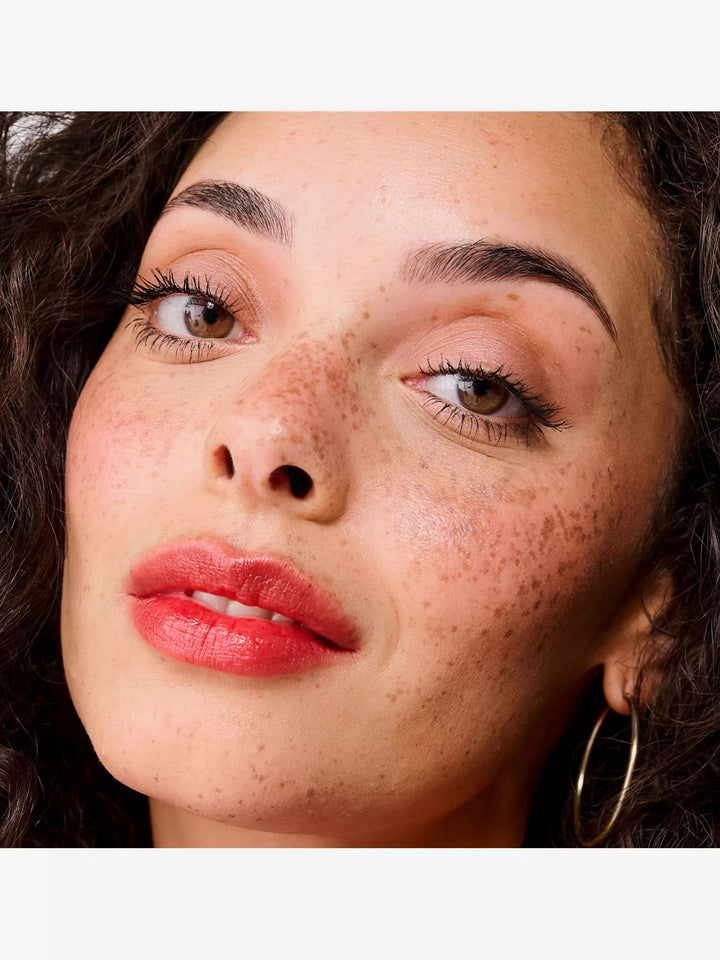 Mighty Fine Brow Pen - GLAM MODA