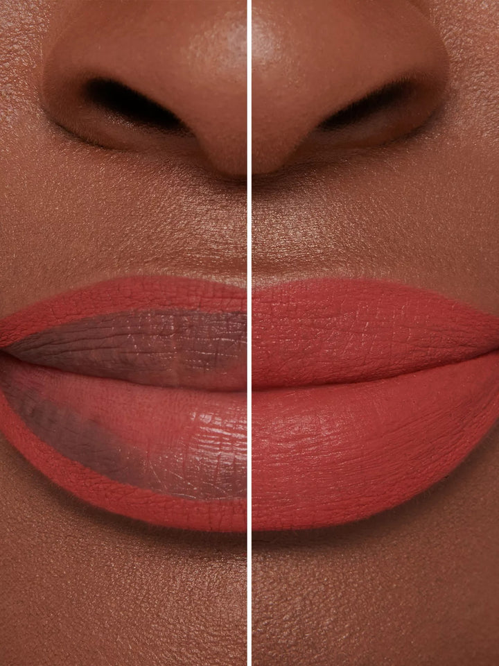 Decade Enhance and Define lip pencil 1.2g - GLAM MODA