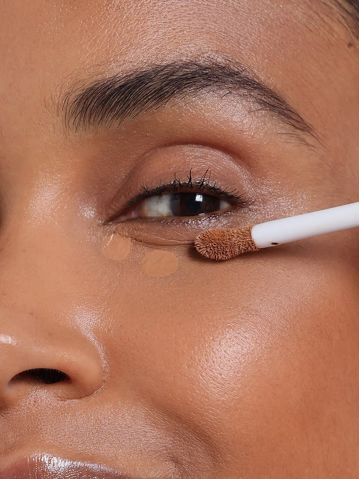 Concealer - GLAM MODA