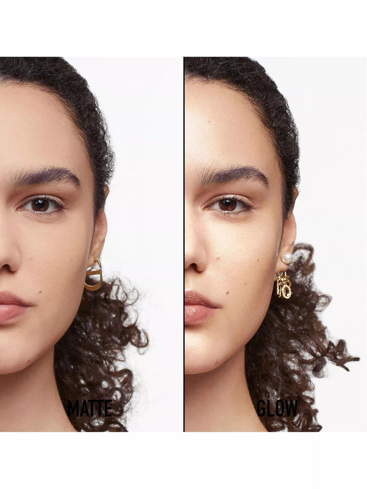 Forever Matte SPF15 Foundation 30ml - GLAM MODA