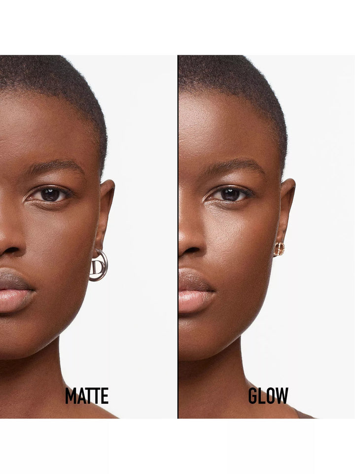 Forever Matte SPF15 Foundation 30ml - GLAM MODA