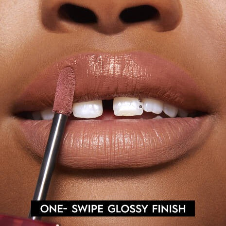 Vice Lip Bond Glossy Longwear Liquid Lipstick - GLAM MODA