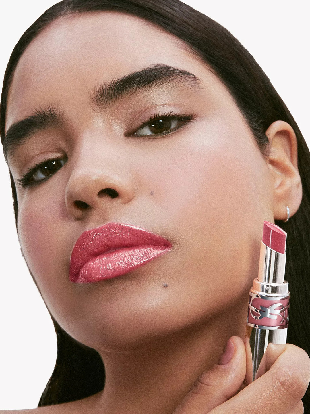 Loveshine High-Shine Lipstick 4g - GLAM MODA