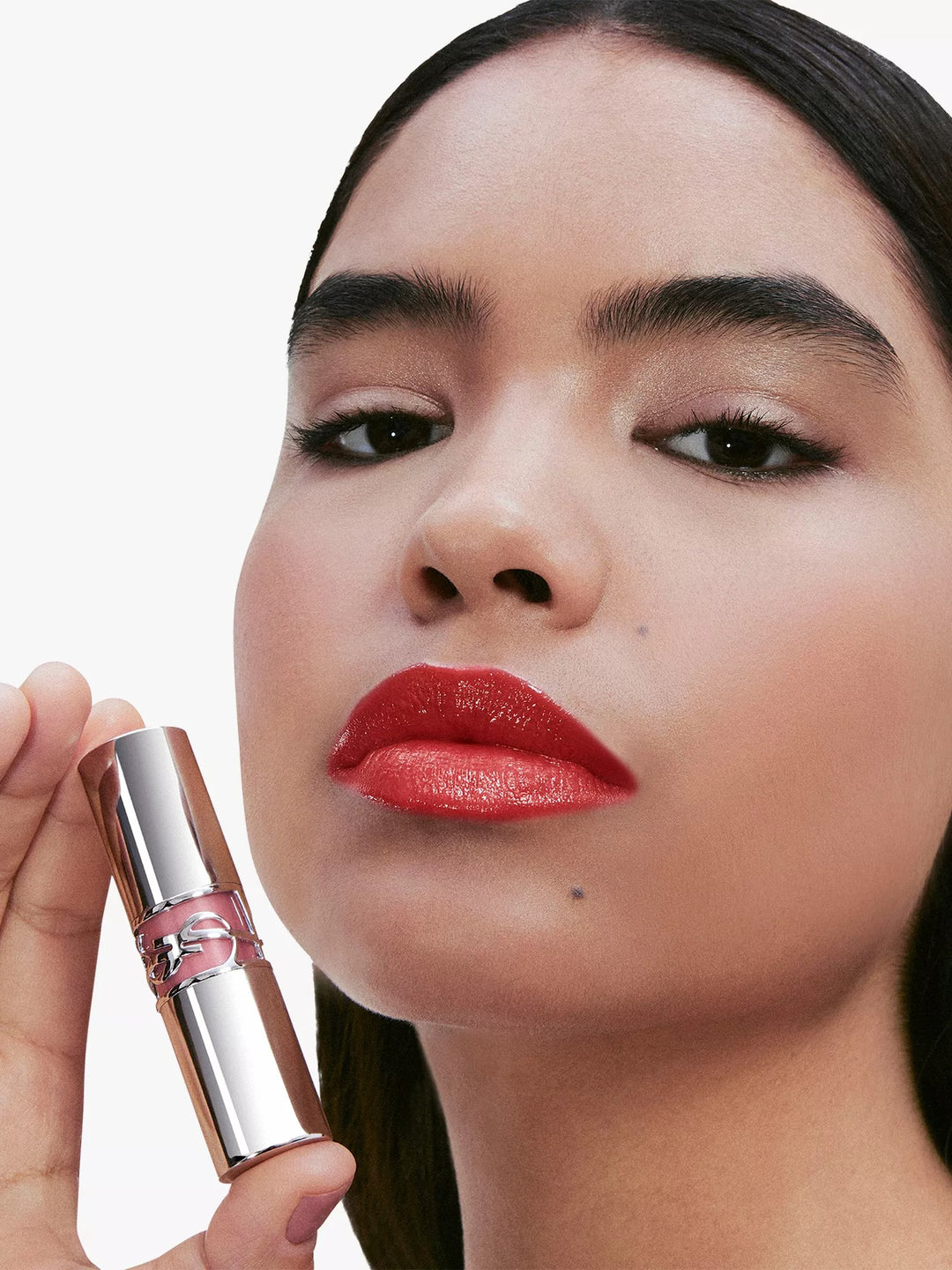 Loveshine High-Shine Lipstick 4g - GLAM MODA