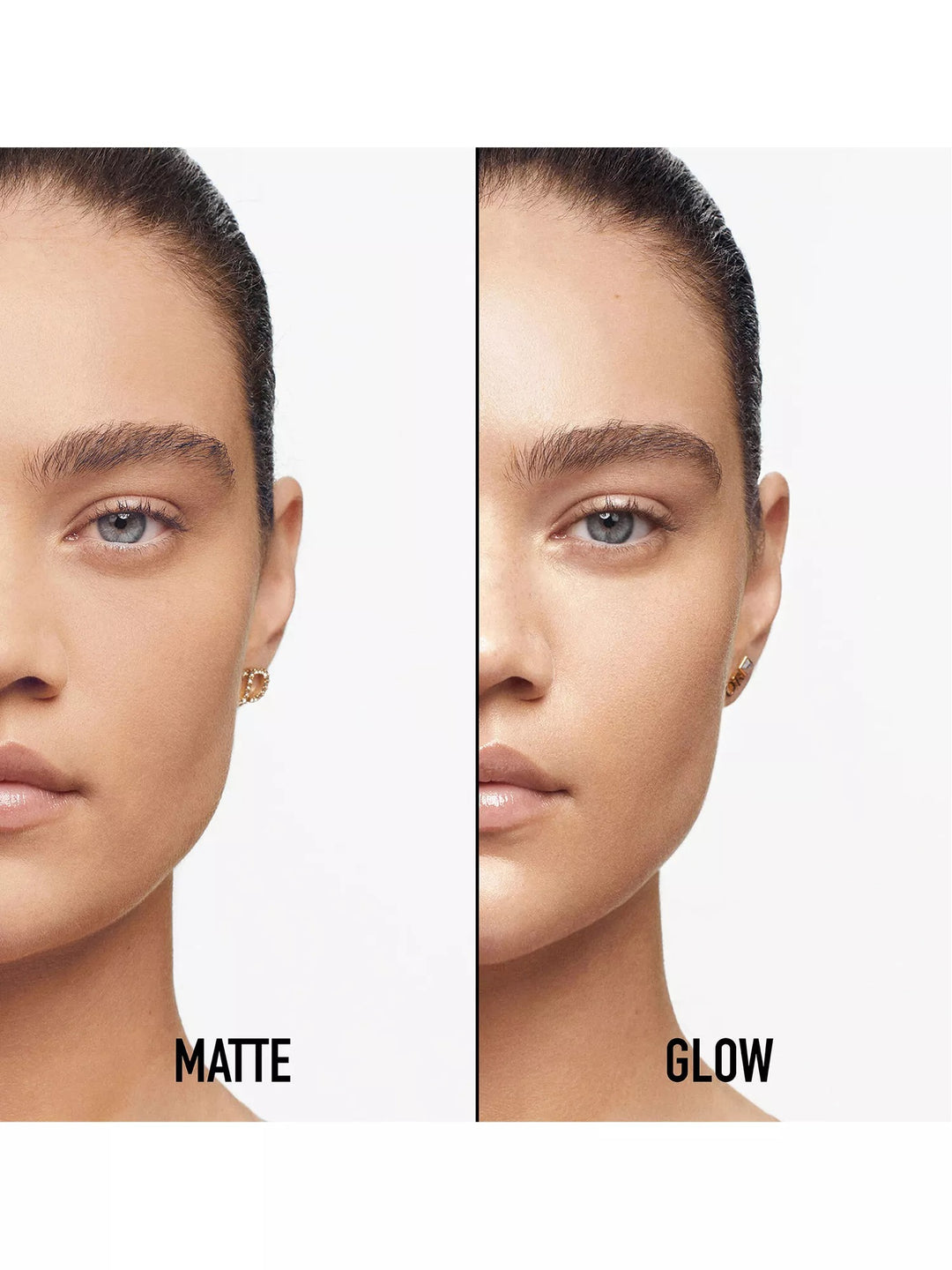 Forever Matte SPF15 Foundation 30ml - GLAM MODA