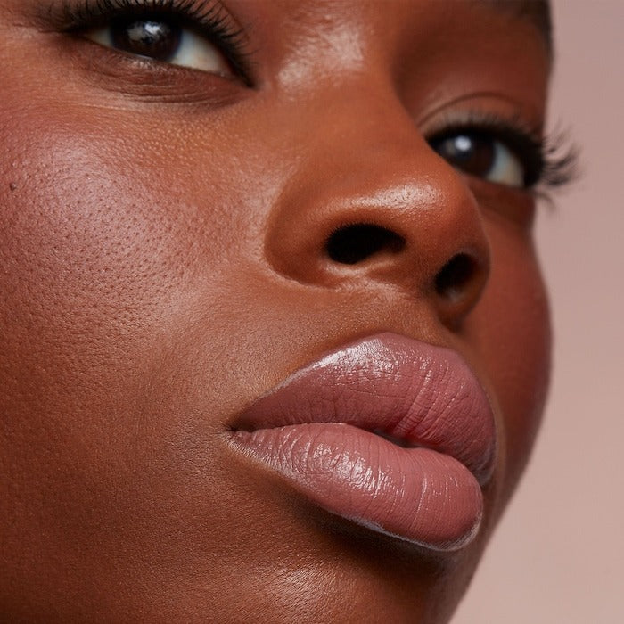 Silky Lip Crème - GLAM MODA