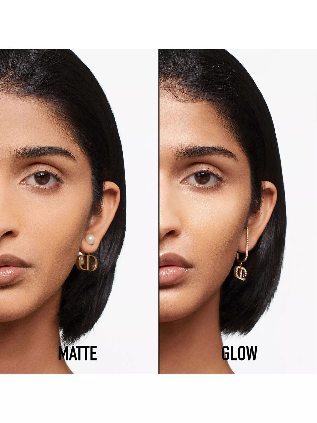 Forever Matte SPF15 Foundation 30ml - GLAM MODA