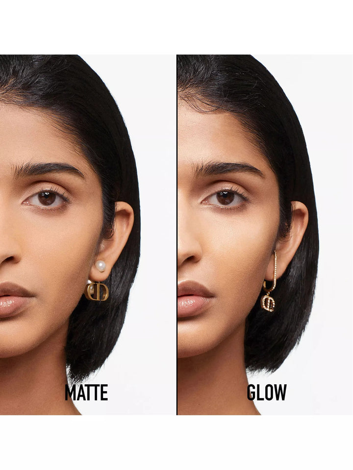 Forever Matte SPF15 Foundation 30ml - GLAM MODA