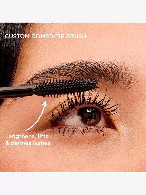 They’re Real! Lengthening Mascara 8.5g