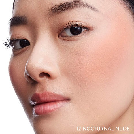 Make Me Blush Bold Blurring Blush - GLAM MODA