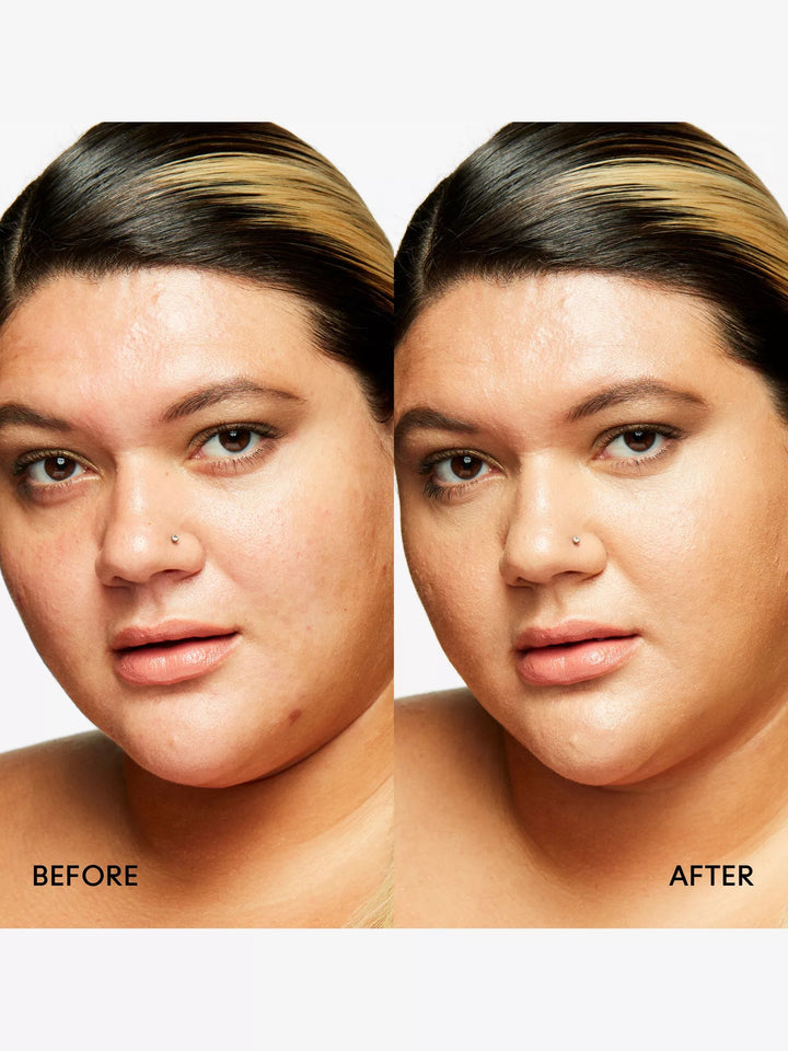 Strobe Dewy Skin Tinted Moisturiser 30ml - GLAM MODA