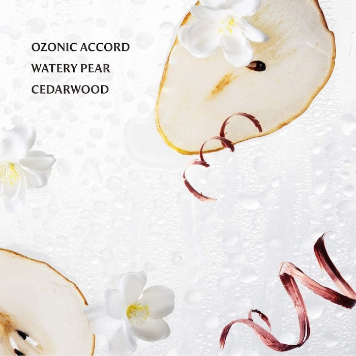 Power Mist Hydrating Hand Sanitizer - GLAM MODA