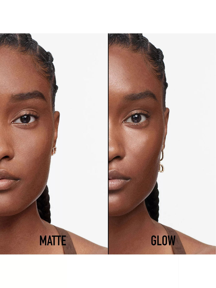 Forever Matte SPF15 Foundation 30ml - GLAM MODA