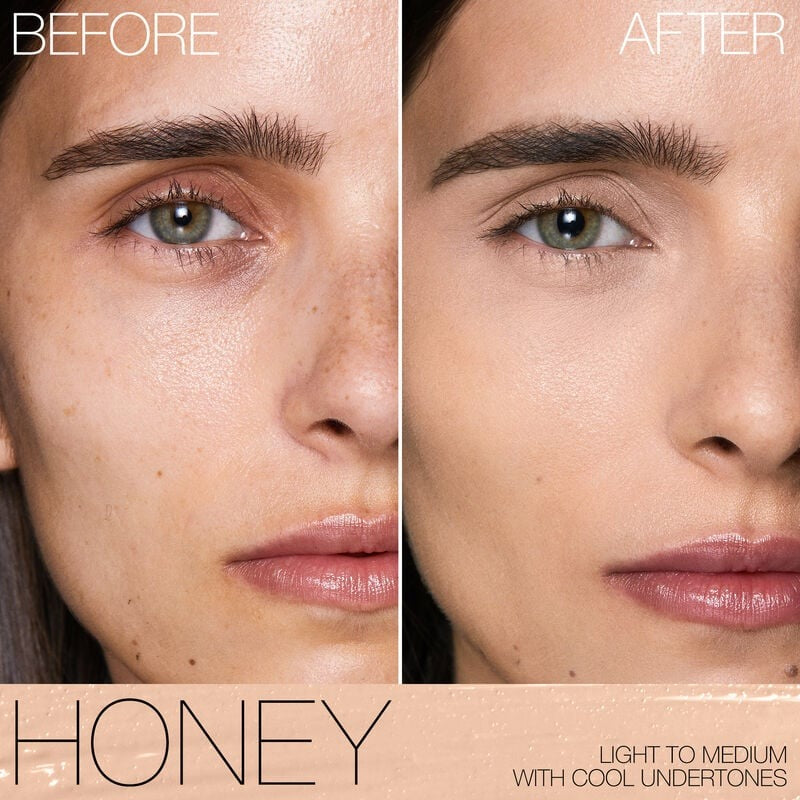 Radiant Creamy Concealer - GLAM MODA