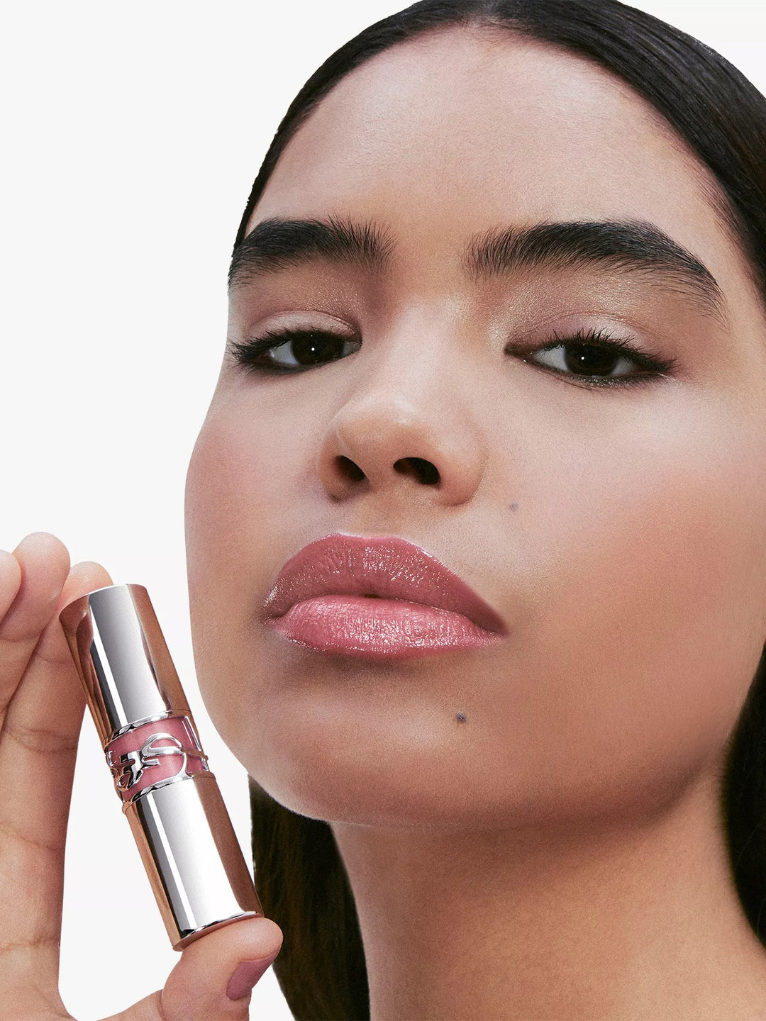 Loveshine High-Shine Lipstick 4g - GLAM MODA