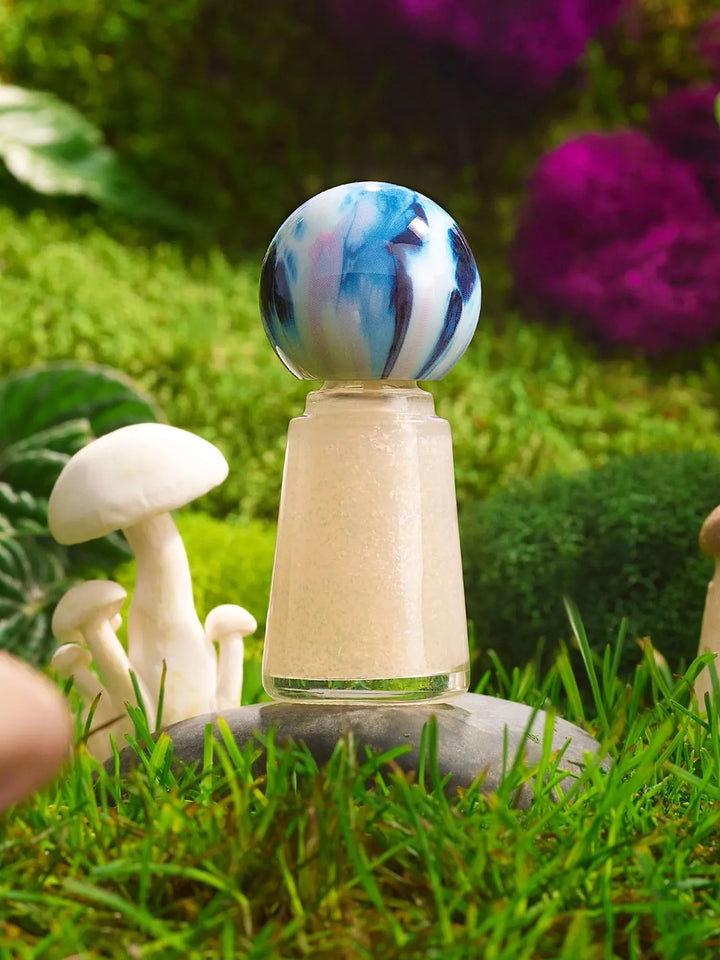 Nail Polish 13ml - GLAM MODA