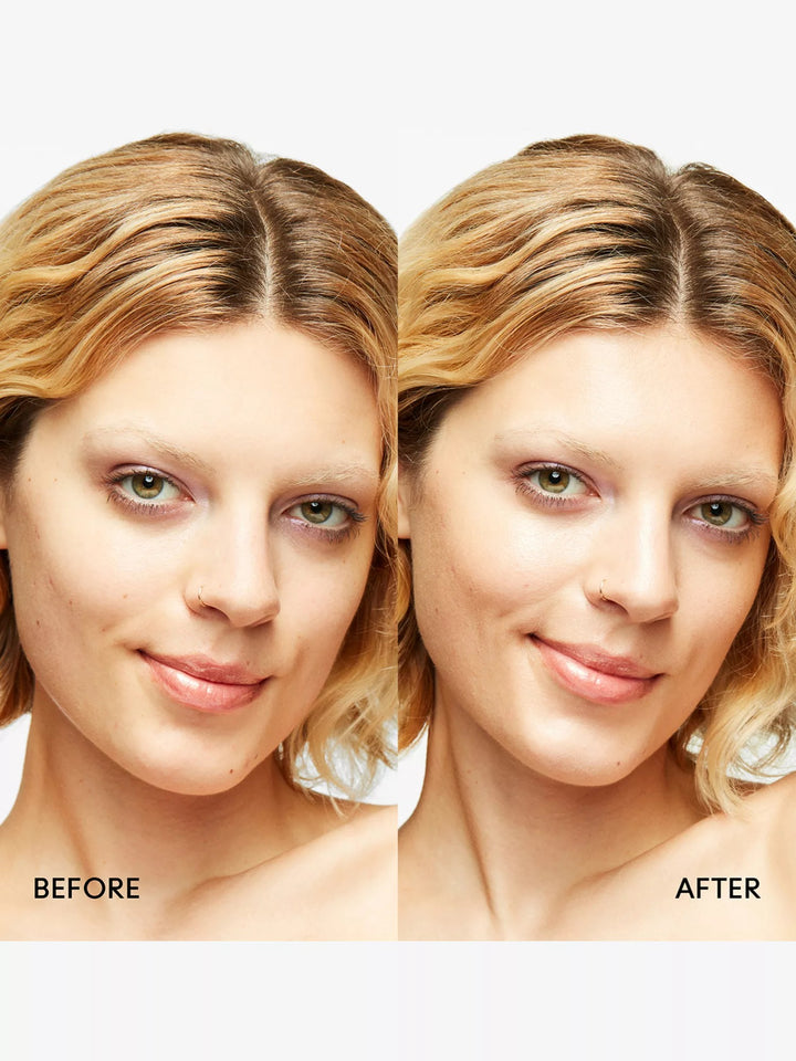 Strobe Dewy Skin Tinted Moisturiser 30ml - GLAM MODA