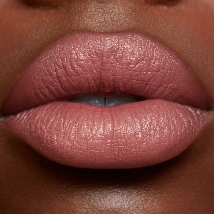 Silky Lip Crème - GLAM MODA
