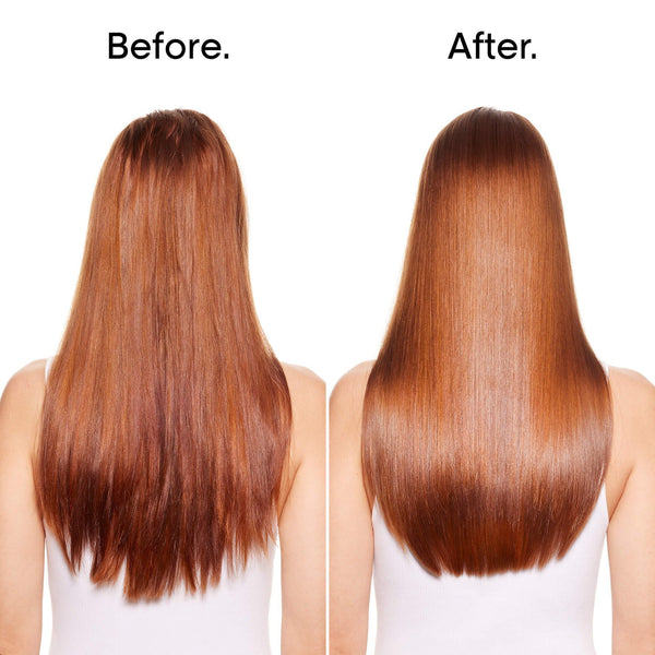 Vitamino Color Resveratrol Professional Conditioner