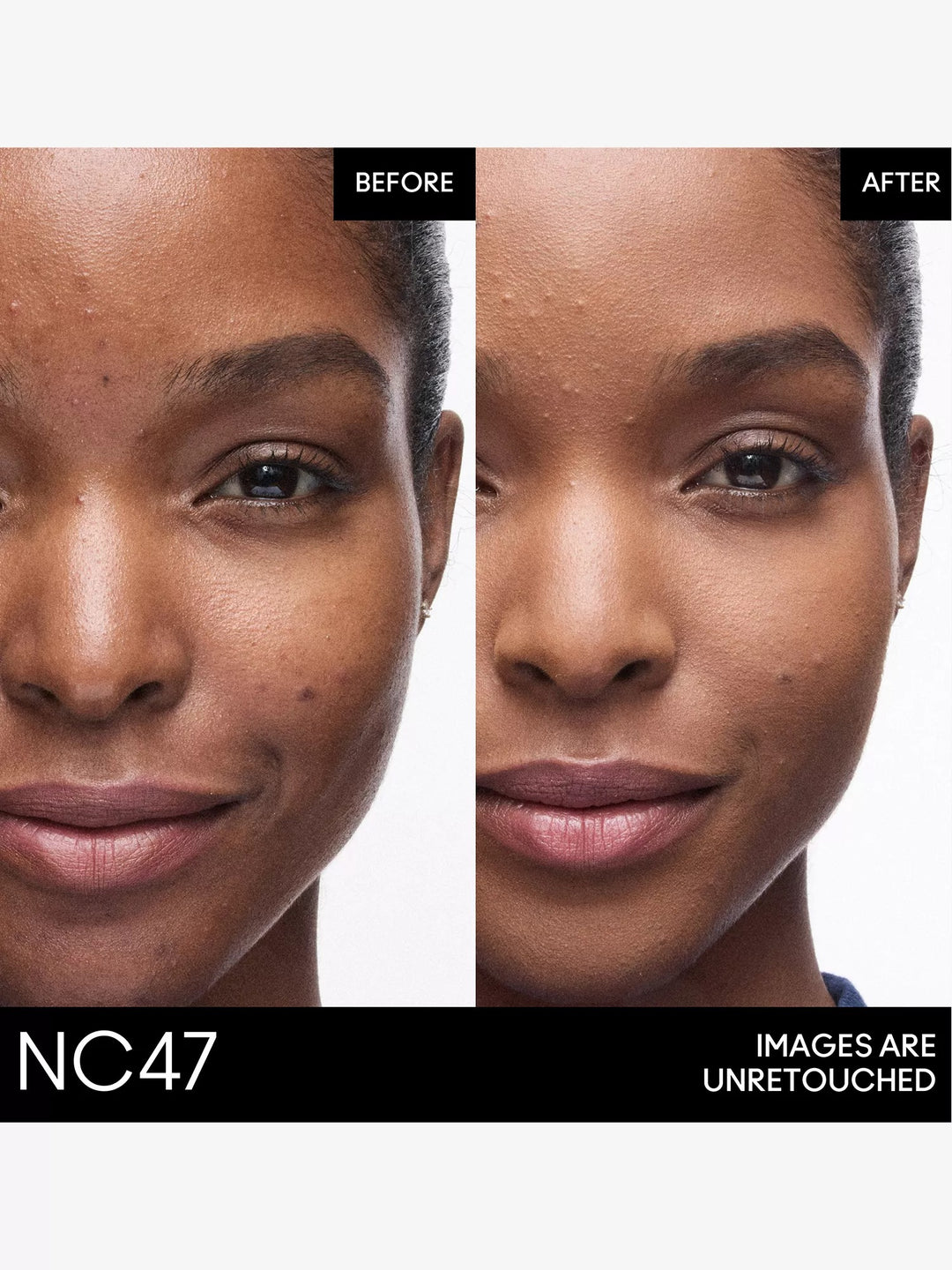 Studio Fix Powder Plus Foundation 12g - GLAM MODA