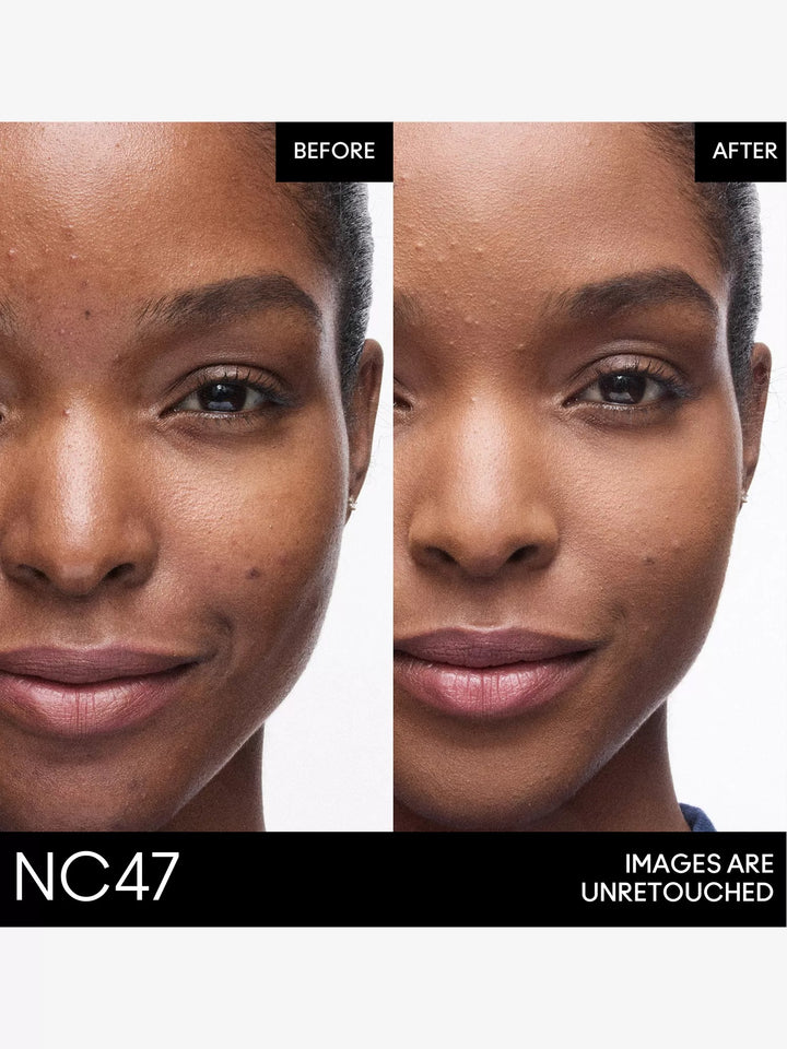 Studio Fix Powder Plus Foundation 12g - GLAM MODA