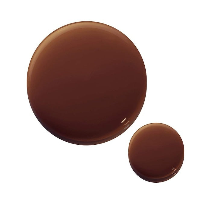 Major Skin Hydra-Luxe Luminous Skin Perfecting Foundation For Natural Glow - GLAM MODA