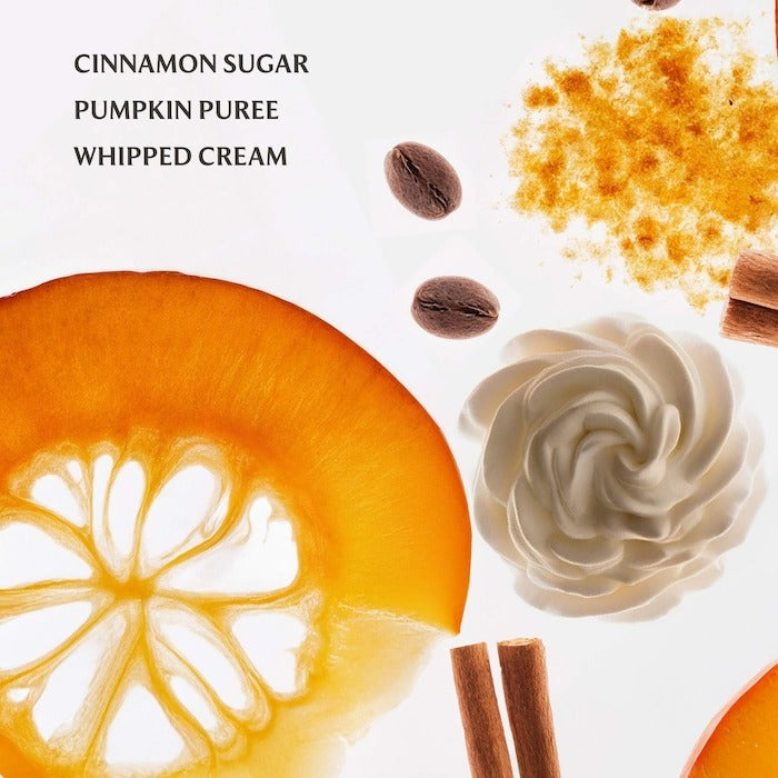 Power Mist Hydrating Hand Sanitizer - GLAM MODA