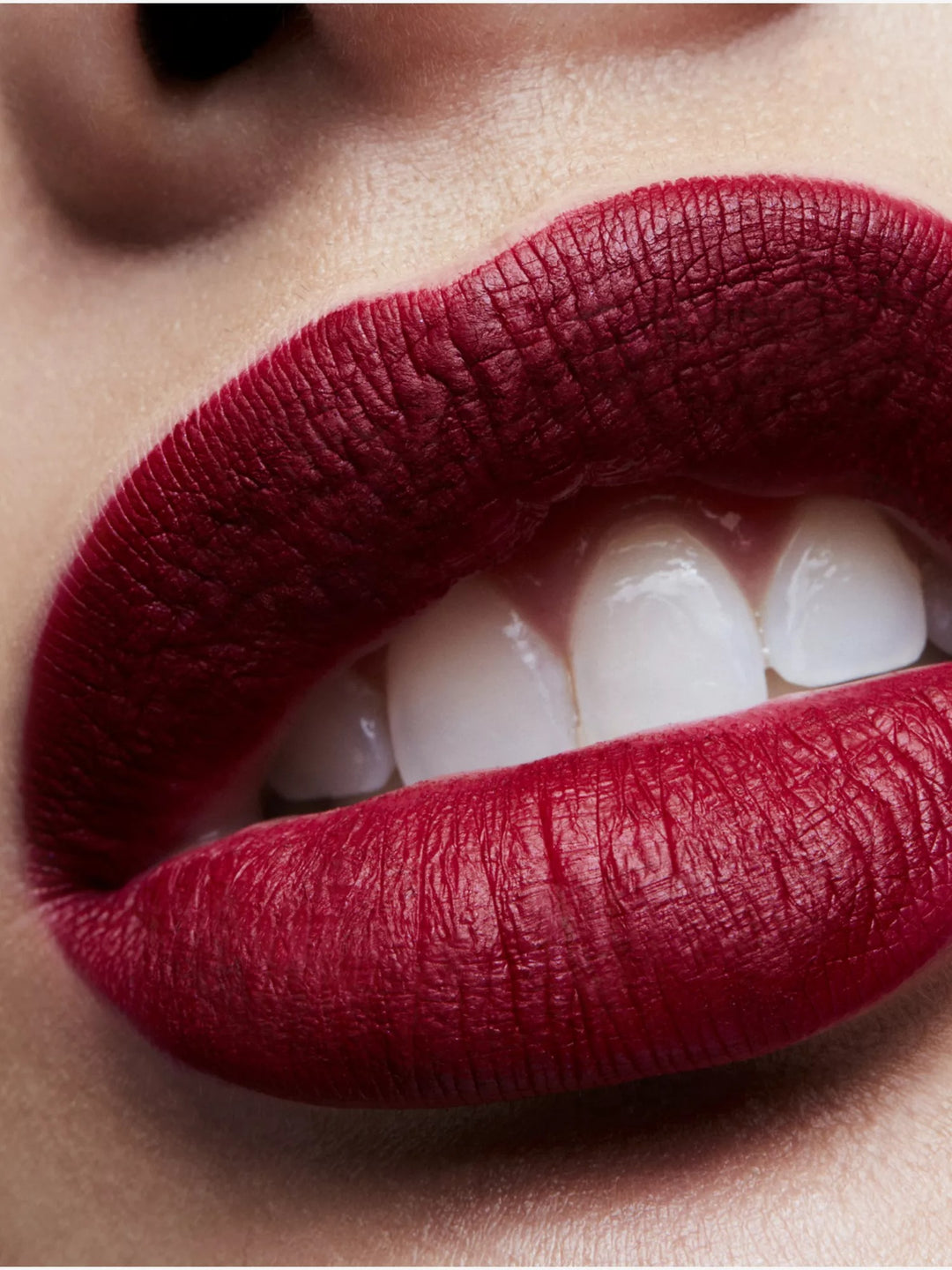 Retro Matte Liquid Lipcolour Metallic 5ml - GLAM MODA