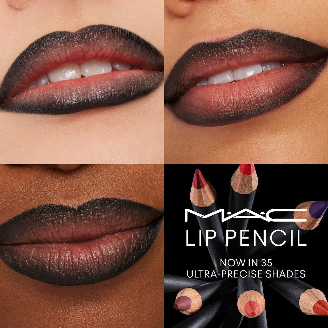 Lip pencil 1.45g - GLAM MODA