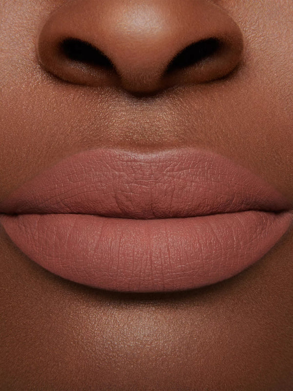 True Velvet Lip Colour 3.5g
