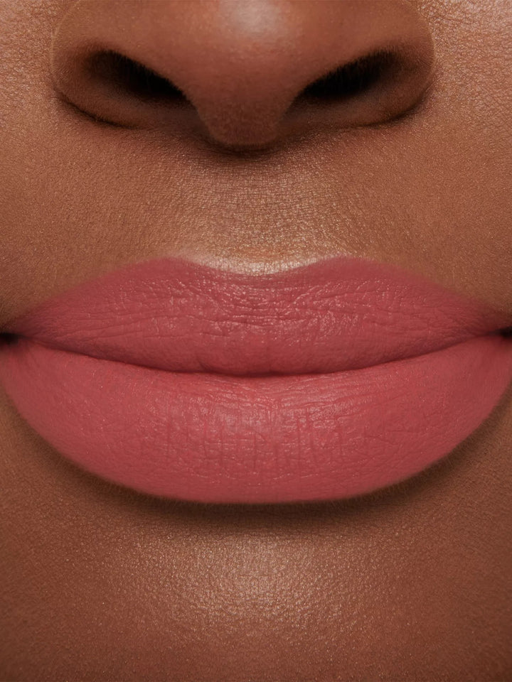 True Velvet Lip Colour 3.5g - GLAM MODA