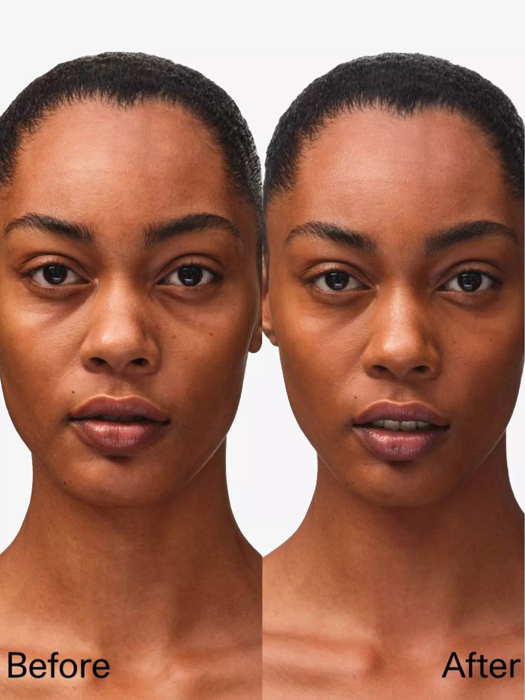 Essential Face Compact 3.7g - GLAM MODA